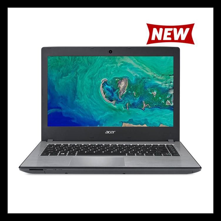 Harga Acer Aspire E5 476g I5 Terbaru Agustus 2021 BigGo Indonesia
