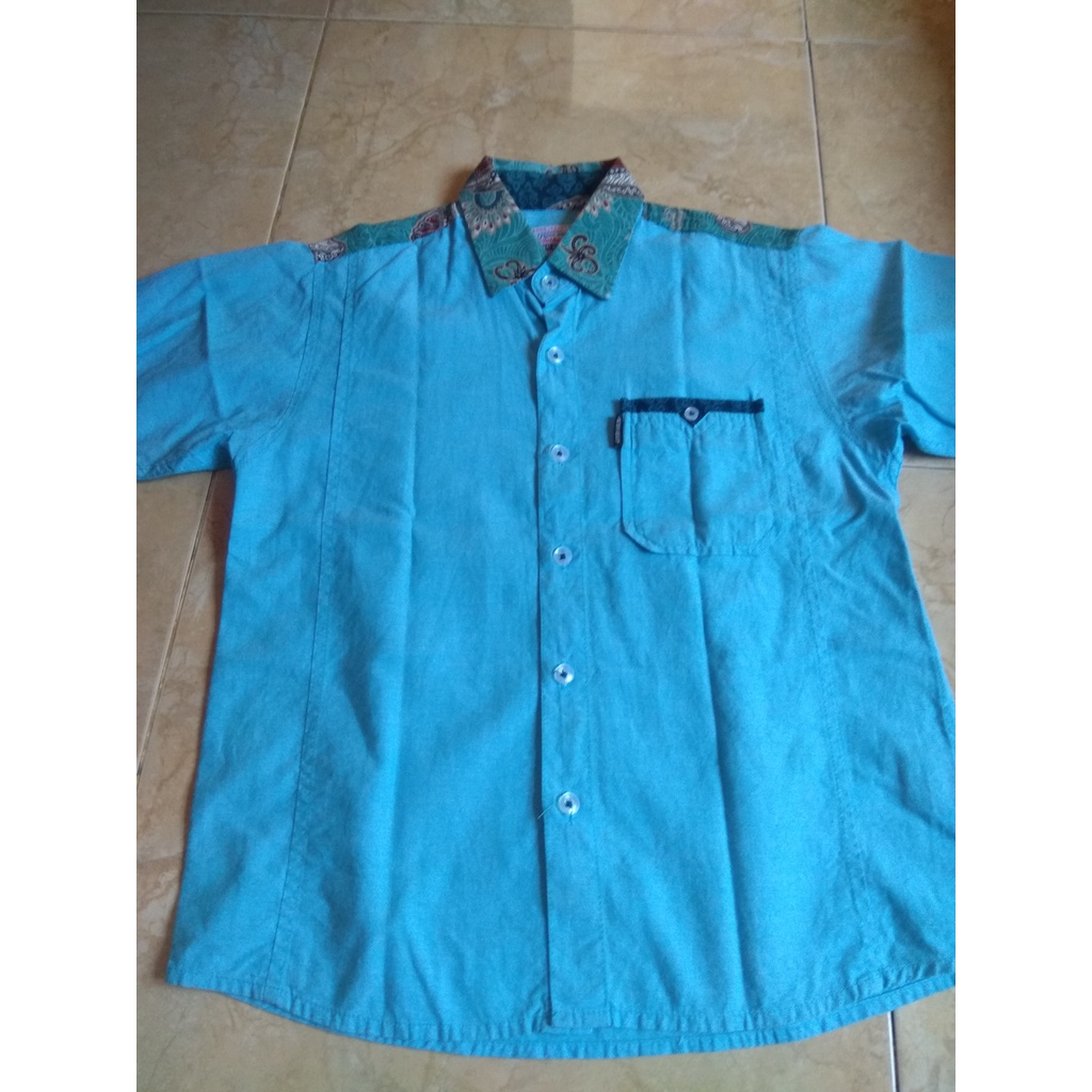 Jual SNOW BOY KEMEJA ANAK Shopee Indonesia