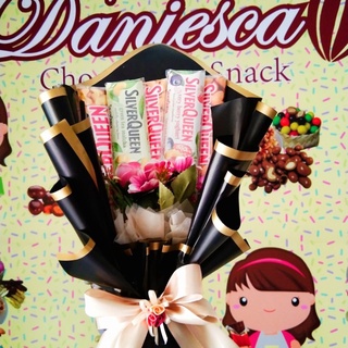 Jual Hiasan Coklat Silverqueen Di Indomaret Harga Terbaik & Termurah September 2022 | Shopee Indonesia