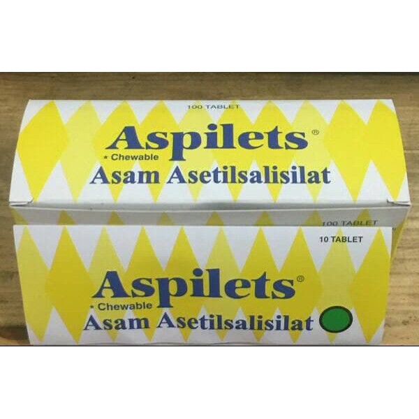 Obat Sakit Kepala - Paramex - Obat Demam Aspilet/Pengencer Darah/Isi 100  Produk Terbaik | Shopee Indonesia