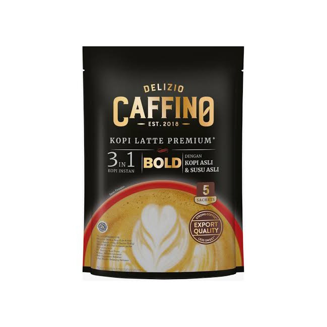 Harga Caffino Bold Kopi Terbaru Agustus 2021 Biggo Indonesia