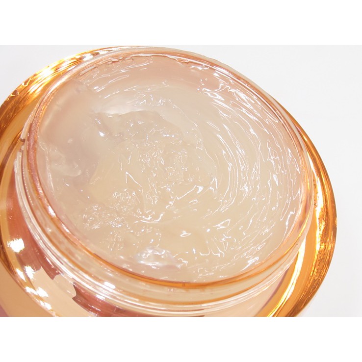 Jual Shiseido Waso Clear Mega-Hydrating Cream | Shopee Indonesia
