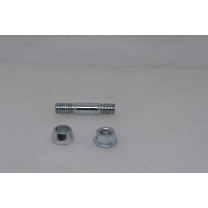 Jual STUD AXLE SHAFT SET, NKR71 ISUZU ELF SPARE PART ORIGINAL Shopee