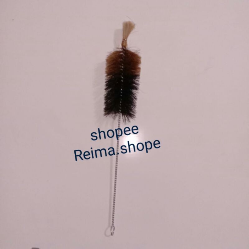 SIKAT TABUNG BESAR SIKAT BOTOL SIKAT BEAKER | Shopee Indonesia