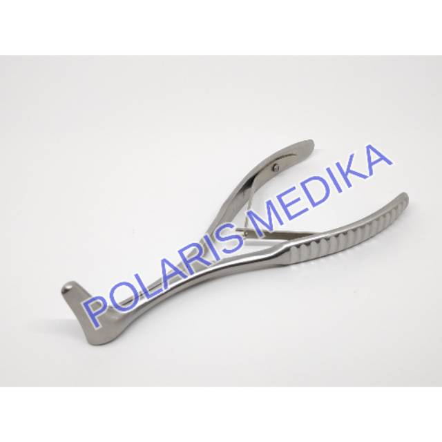 Jual Spekulum Hidung / Nasal Speculum / Vienna Nasal Specula Shopee