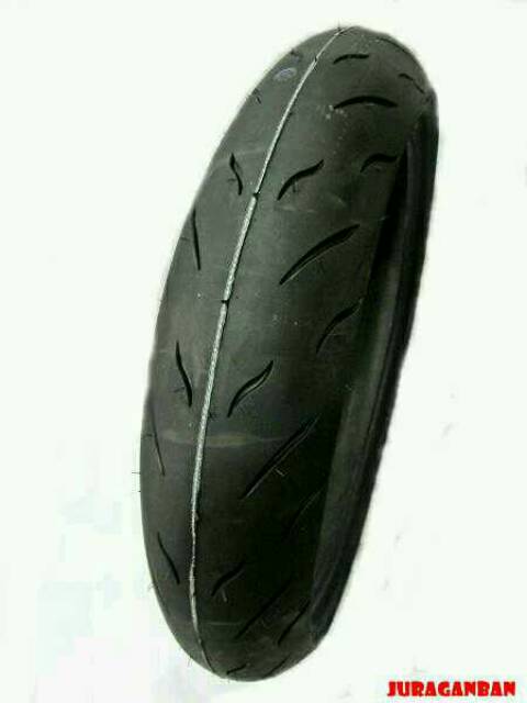 Jual Ban Corsa R46 Ring 17 Ban Balap Roadrace | Shopee Indonesia