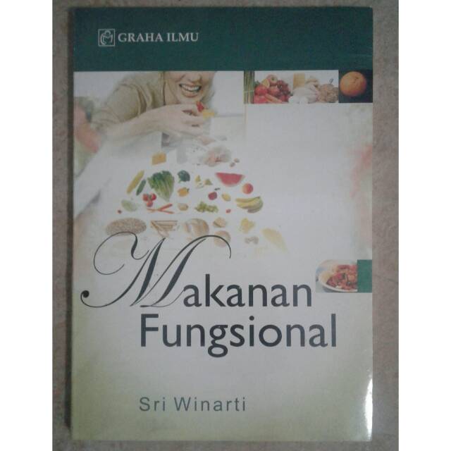 20+ Inspirasi Poster Makanan Fungsional The Light of Karen