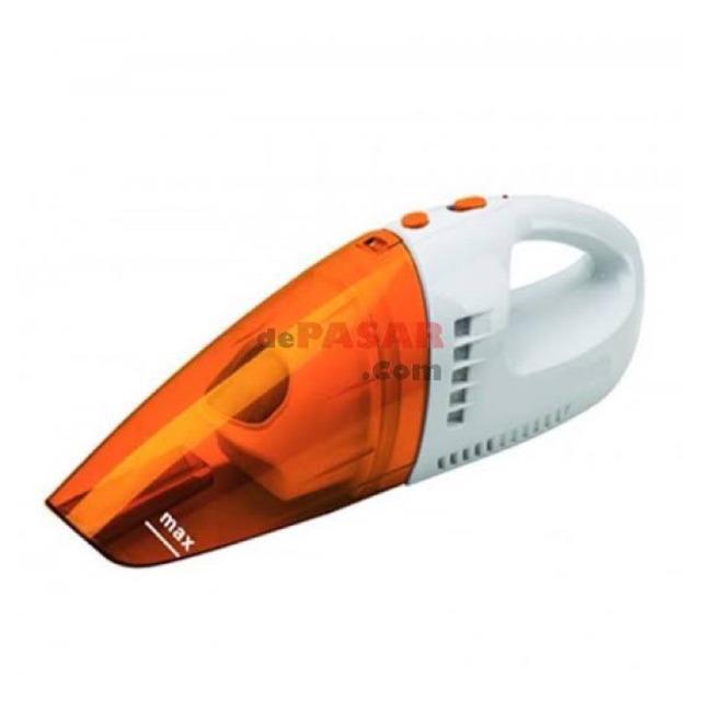 Jual Vacuum Cleaner Maximus Ace Hardware Indonesia