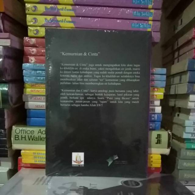 Puisi Cinta Anak Teknik Sipil Pantun Cinta