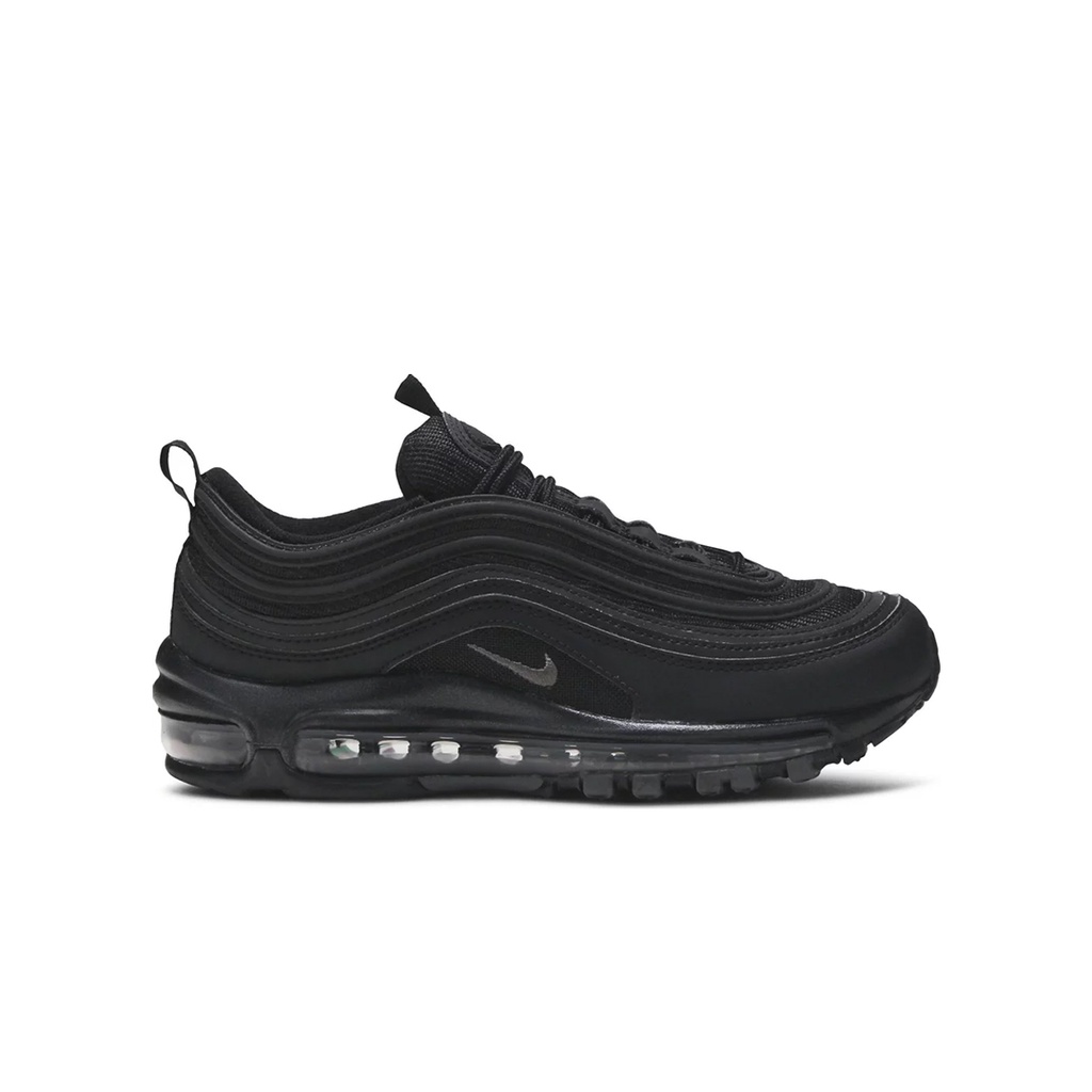 Jual Nike Air Max 97 Harga Terbaik & Termurah Desember 2022 | Shopee Indonesia