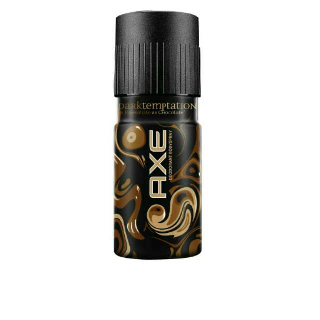 Jual Minyak Wangi Axe 150Ml. | Shopee Indonesia