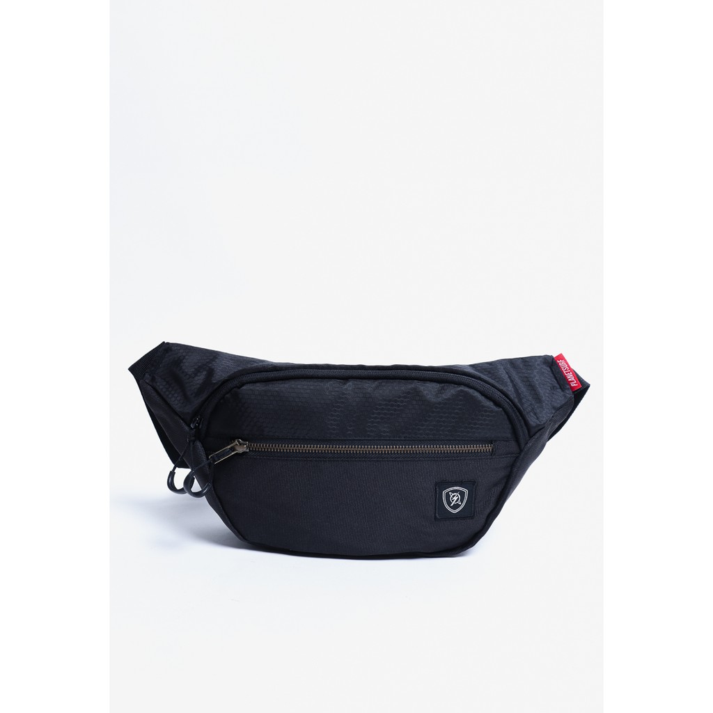 Lagi Tren Tas Selempang Surf Model Tas & Dompet Keren