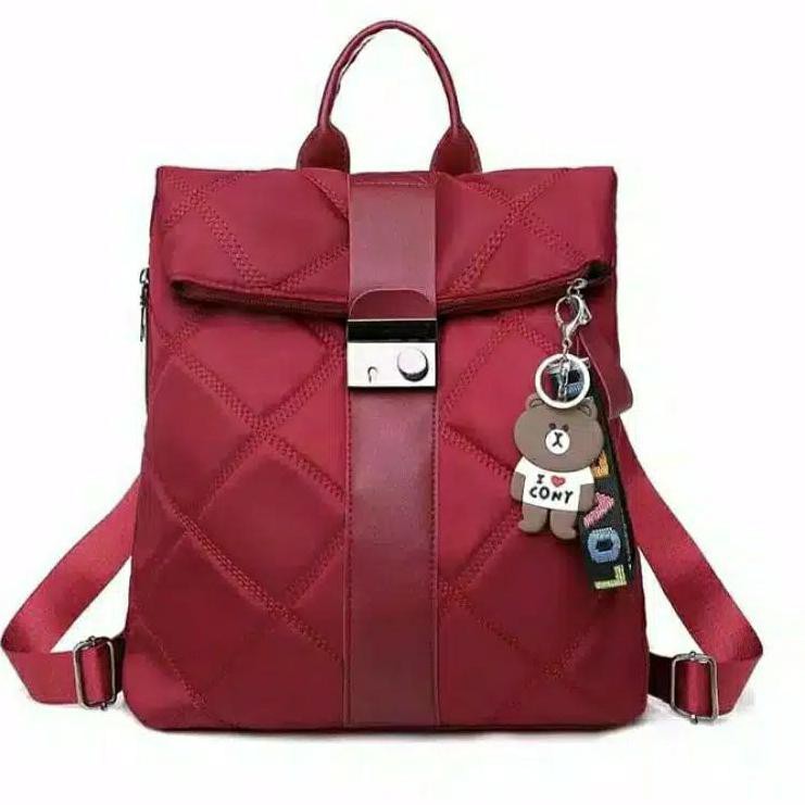 Model Cantik Wanita Distro 20 Wanita Tercantik Di Dunia Nomor 1 Asal Prancis Berikutnya