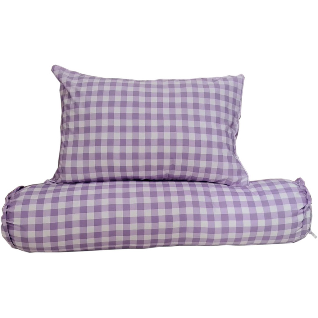 påslakan flanell Jual Sarung Bantal + Guling Tidur Motif Klasik Indonesia|Shopee Indonesia