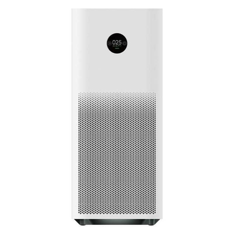 Jual Xiaomi Mi Air Purifier Pro H | Shopee Indonesia