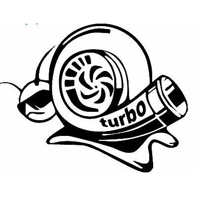 Jual Sticker Cutting Siput Keong Snail Balap Racing Keren 8 | Shopee Indonesia