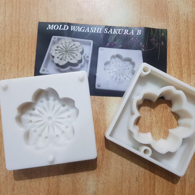 Harga Wagashi Terbaru Januari 2022 BigGo Indonesia