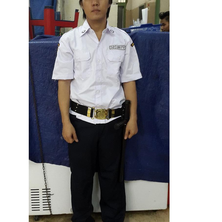 35+ Terbaik Untuk Seragam Pdh Smart Mommy