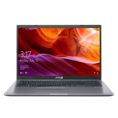 Asus Vivobook A509ma N4020 Ram 4gb 256gb Ssd 14 Hd W10 Shopee Indonesia