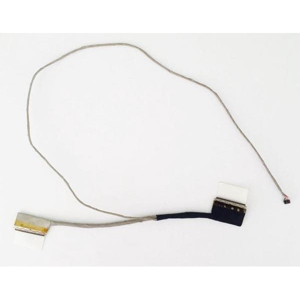 Jual Kabel Flexible Lcd Laptop Asus X453 X453M X453Ma Dd0Xk1Lc000