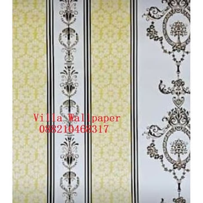 Terbaru 11+ Grosir Wallpaper Dinding Murah Di Bandung