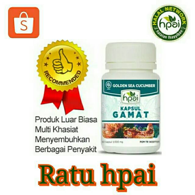 Obat Turun Berok Hpai Home Design Ideas