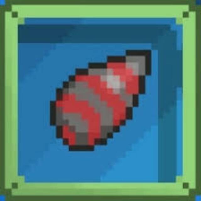 Jual 200 LASER GRID SEED GROWTOPIA MURAH Shopee Indonesia