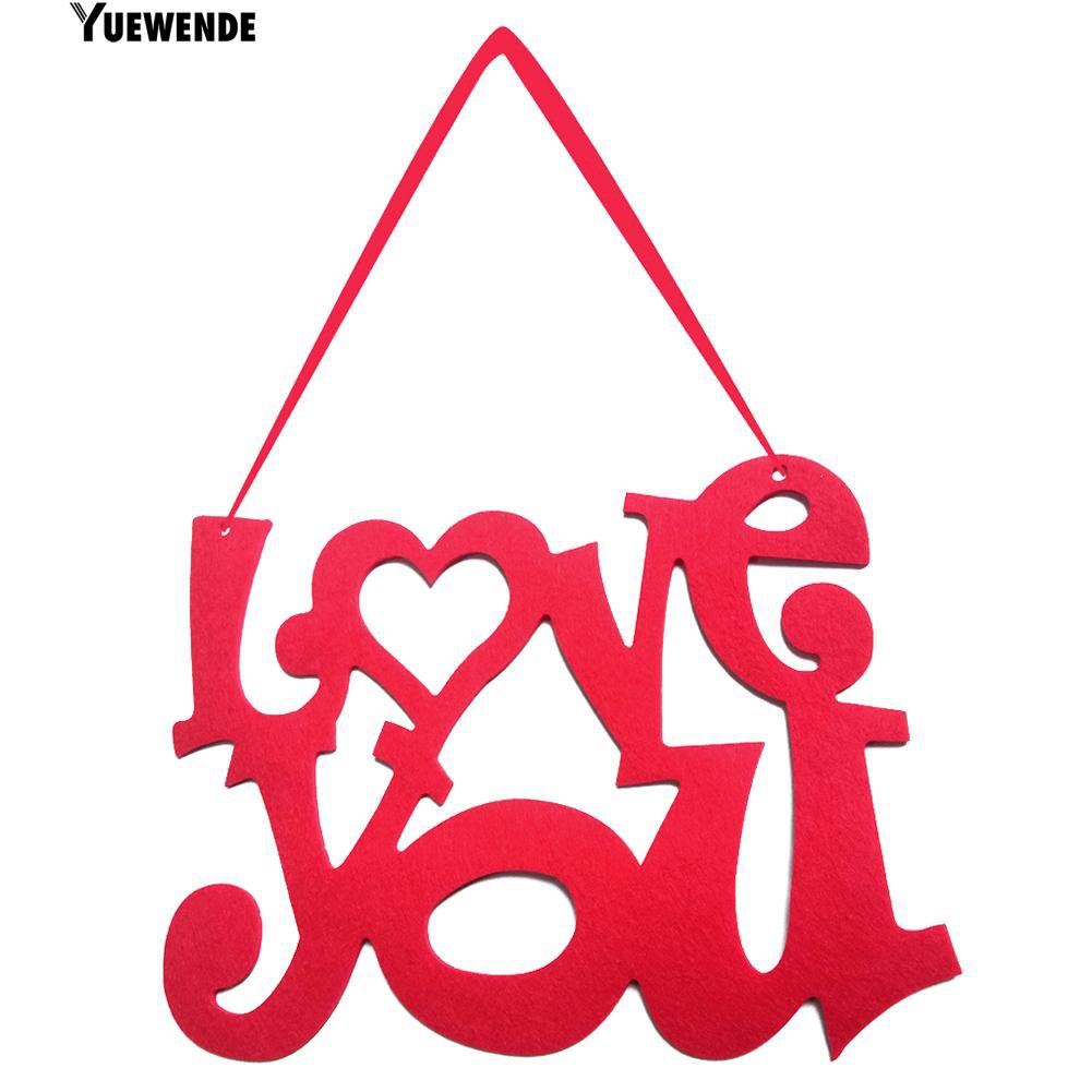 26+ Gambar Tulisan Love You Gambar Tulisan