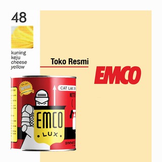 Jual Top Color 1741 Coklat Susu - Cat Mobil Kayu Besi Duco Terbaru | Shopee Indonesia