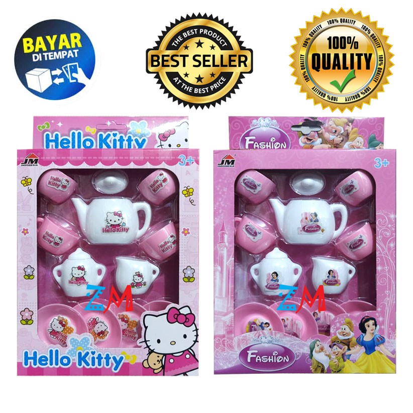 Jual Mainan Anak Cewe Harga Terbaik & Termurah Agustus 2022 | Shopee Indonesia