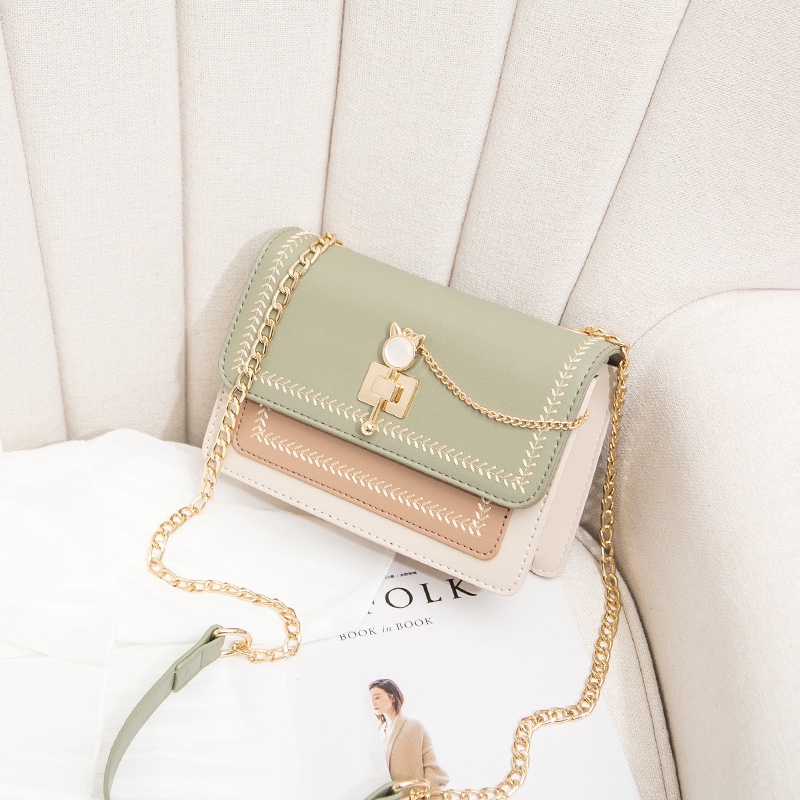 Ladies small bag / 0859 3135 3187 Chat Wa Xl Cute ladies small bag Bag