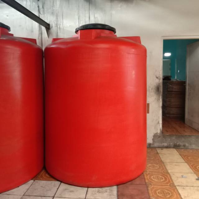 Harga Toren Air 500 Liter Terbaru September 2021 BigGo Indonesia