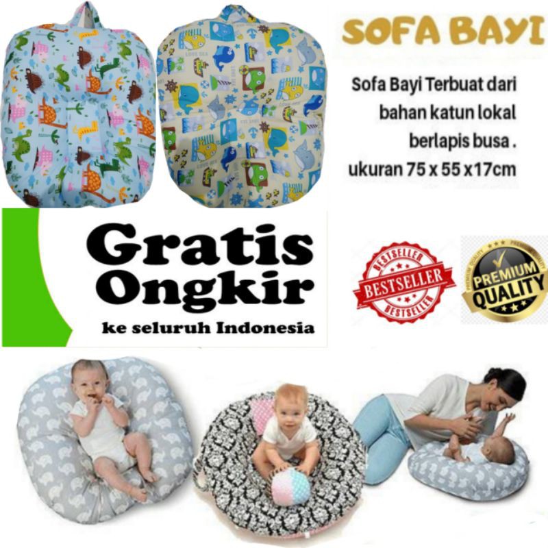 Jual Bantal+Bayi+Hobi+&+Koleksi+Figure Harga Terbaik Januari 2022 | Shopee Indonesia