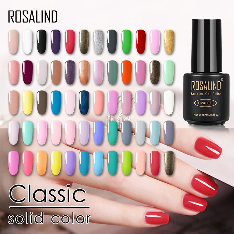 Uv Gel Nail Salon Near Me Nail and Manicure Trends