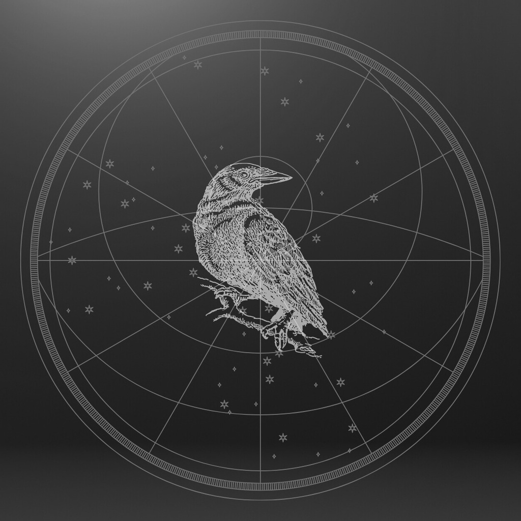 Produk Ravensdale Digital Shopee Indonesia