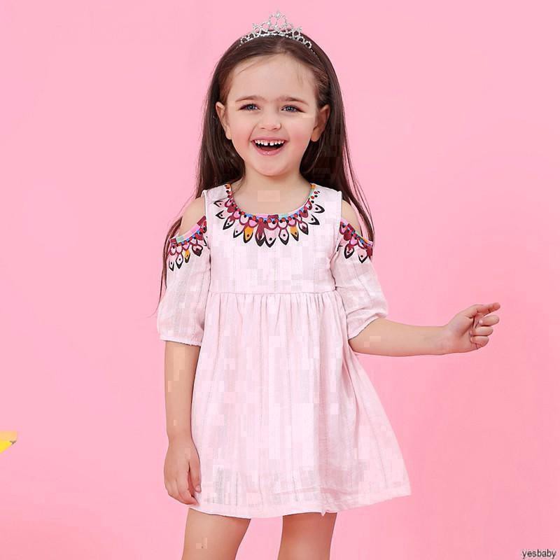 Inilah 39 Nama Toko Baju Anak Luar Negeri Di Shopee
