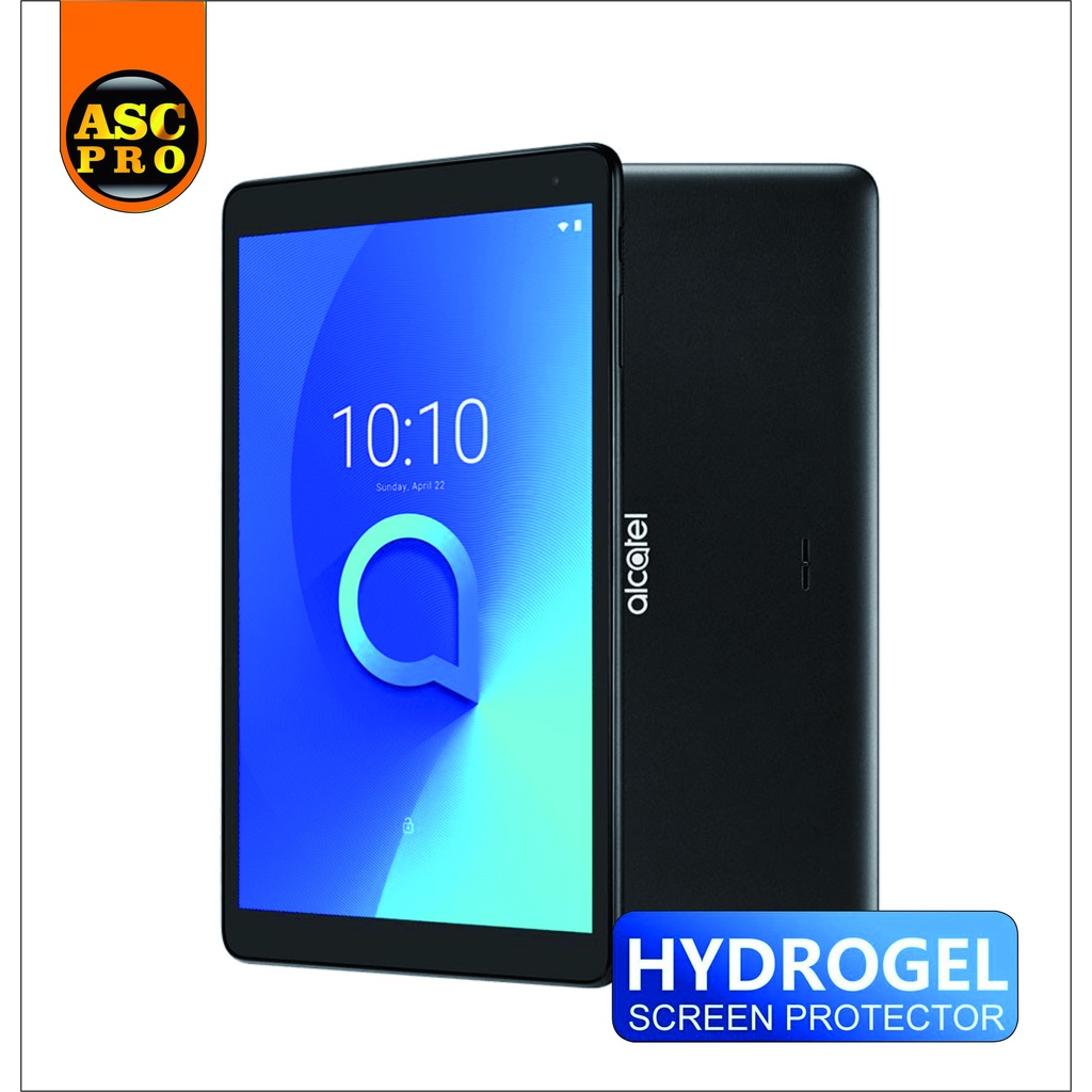 Jual Alcatel Tab Harga Terbaik & Termurah Desember 2022 | Shopee Indonesia