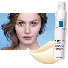 Jual La Roche Posay Rosaliac Ar Intense | Shopee Indonesia