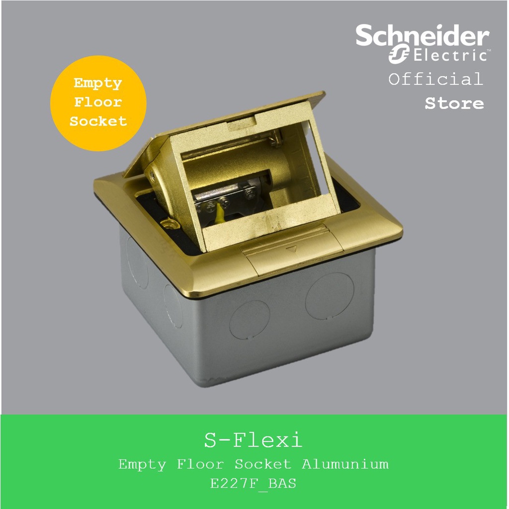 Floor Socket Schneider Electric Viewfloor.co