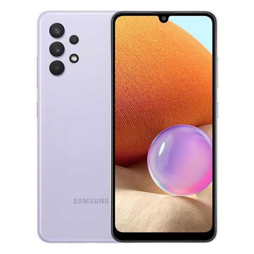 Toko Online Maxindo Padang Shopee Indonesia
