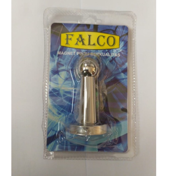 Magnet Pintu/ Door Stop/ Door Stopper / Penahan Pintu Tersedia petak dan  bulat | Shopee Indonesia