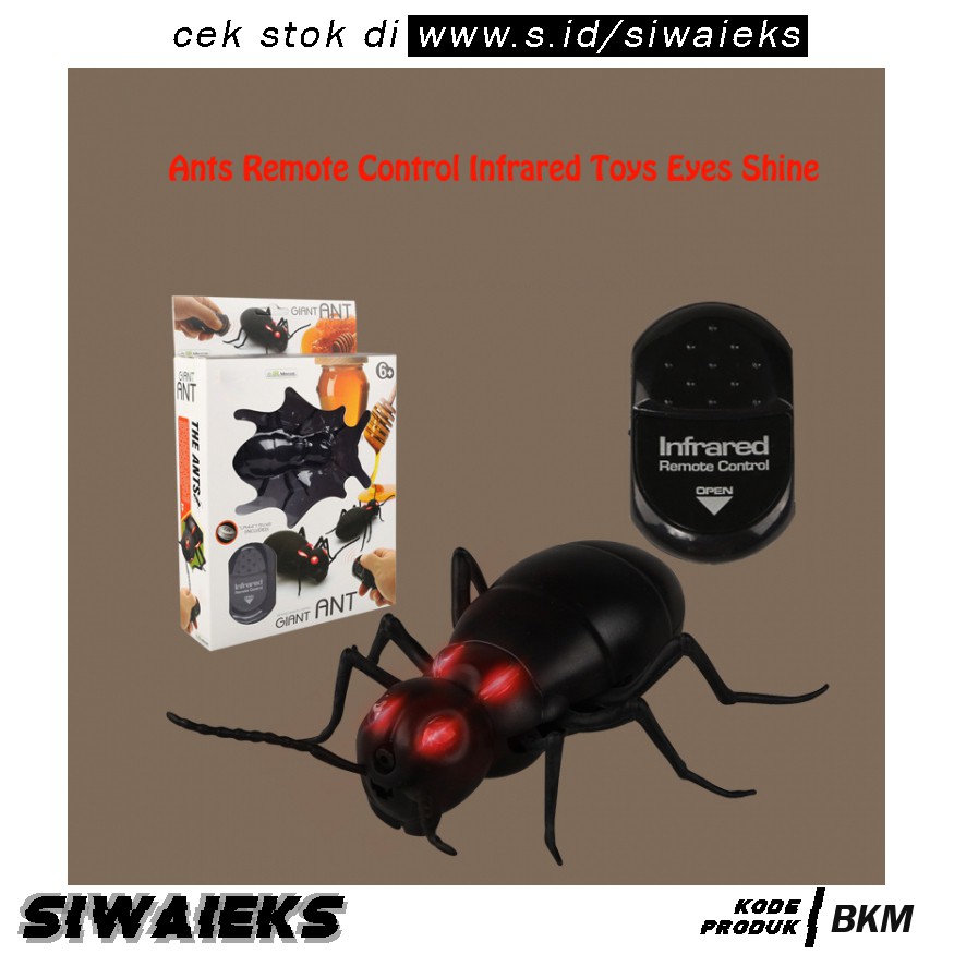 Tebak Gambar Level 13 Gambar Hantu Dan Kelabang Tebak Gambar