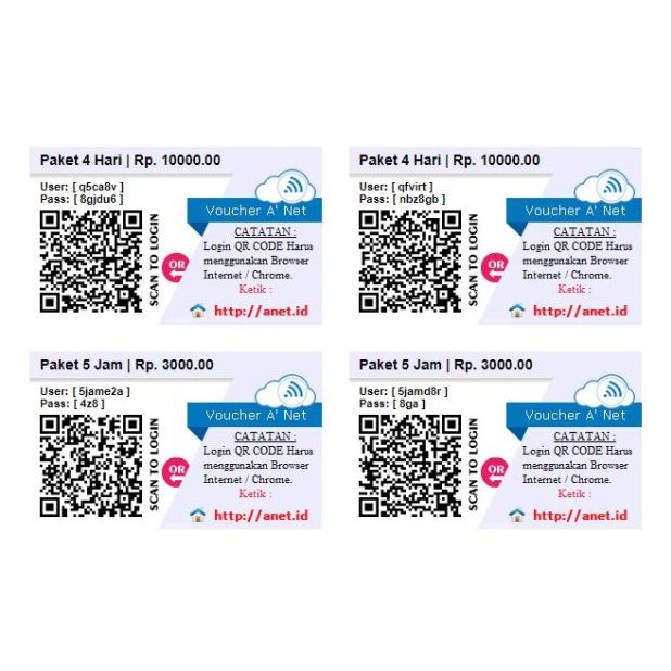 [View 42+] Download Template Voucher Wifi Mikhmon Png cdr Amercan Apparel