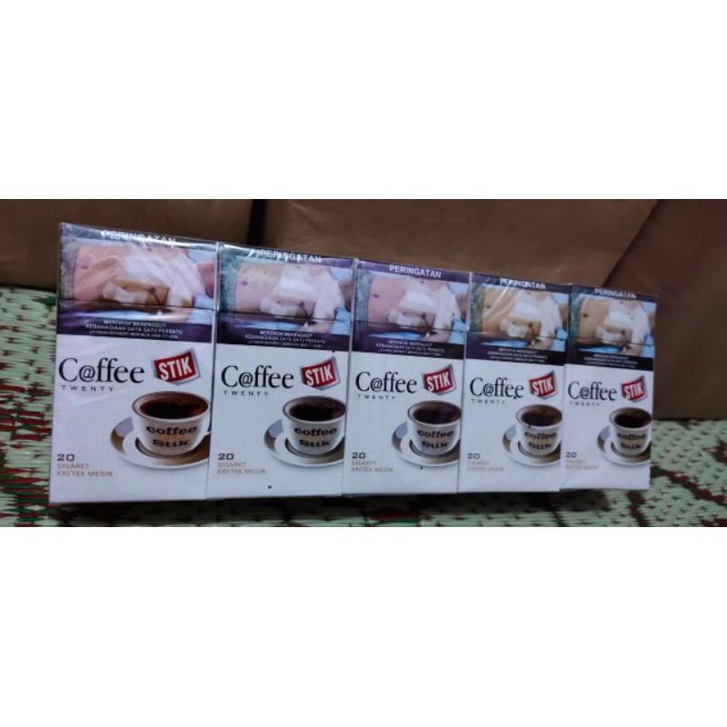 Copi nikmat | Shopee Indonesia