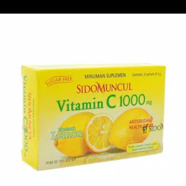 Harga vitamin c 1000 mg sidomuncul 273753Harga vitamin c 1000 mg sidomuncul Pixtabestpictzgcx