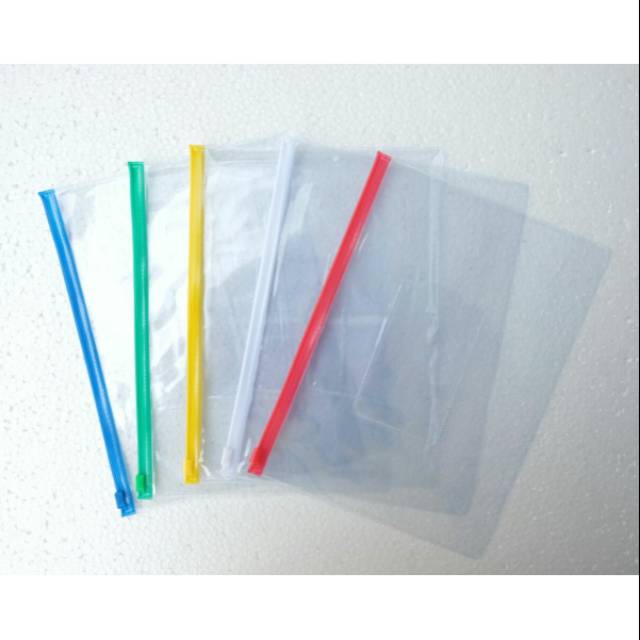 Jual PLASTIK ZIPPER / ZIPPER BAG / ZIPPER PLASTIC BAG / KEMASAN PLASTIK