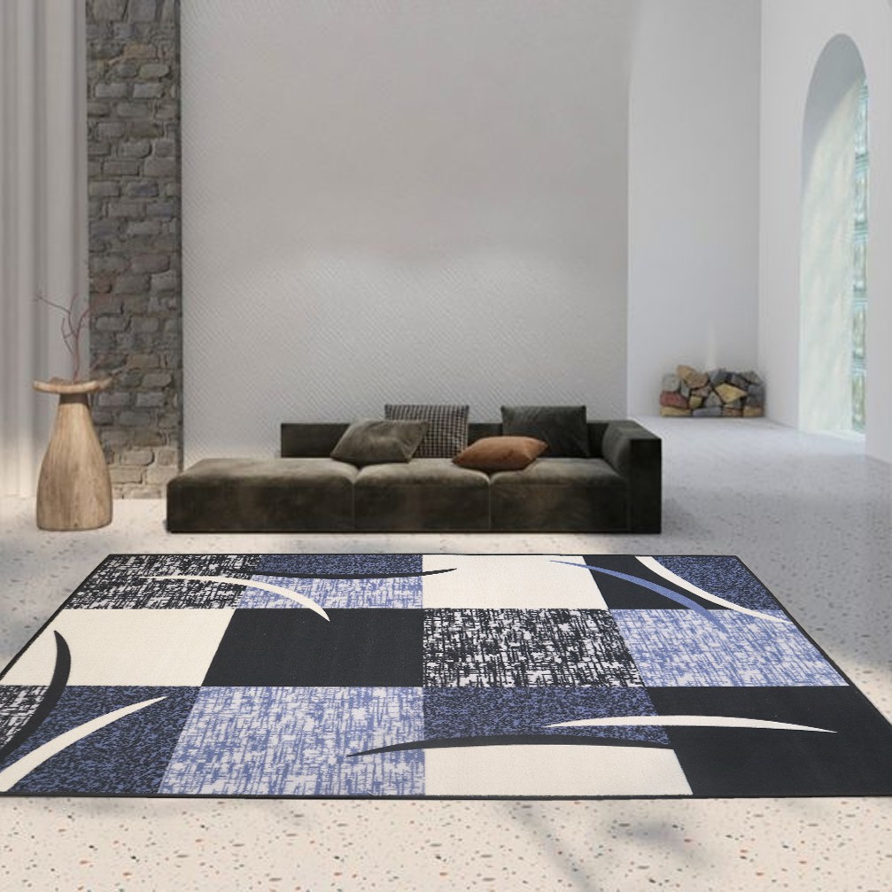 Jual Classic Carpets Karpet Lantai Rumah Modern Minimalis Tivoli DS