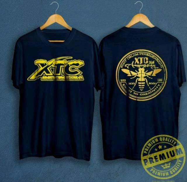 Lambang Geng Keren Tengkorak Terkeren 28+ Gambar Tulisan