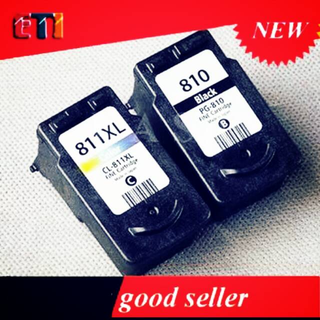 Cara Mengisi Catridge Warna Canon Ip2770 Ide Perpaduan Warna