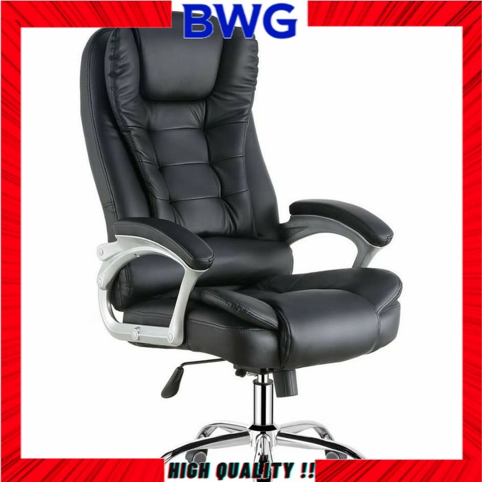 KURSI DIREKTUR KURSI KANTOR KURSI MANAGER KURSI GAMING